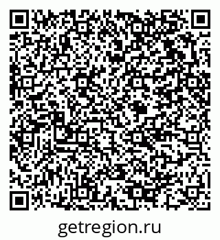 79375112200