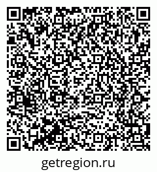 79375112201