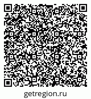 79375112202