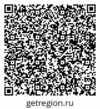 79375112203