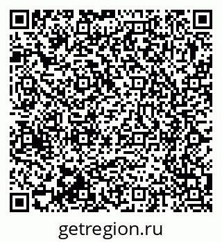 79375112204