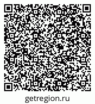 79375112205