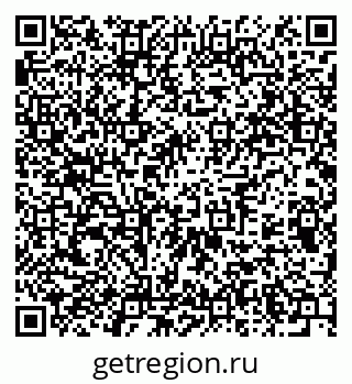 79375112206