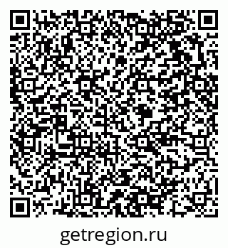 79375112207