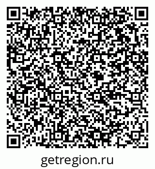 79375112208