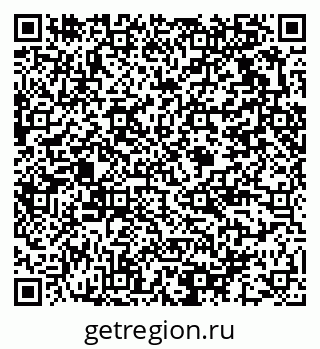 79375112212