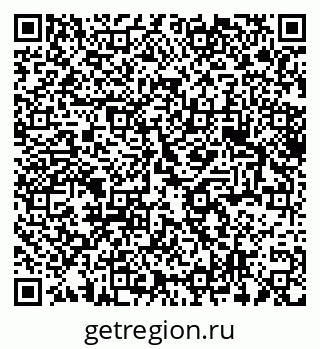 79375112213