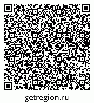 79375112215