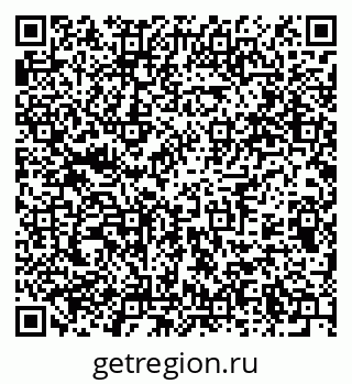 79375112218