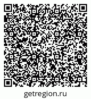 79375112219