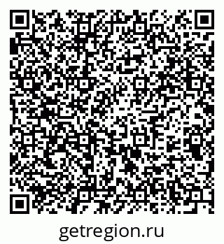 79375112220