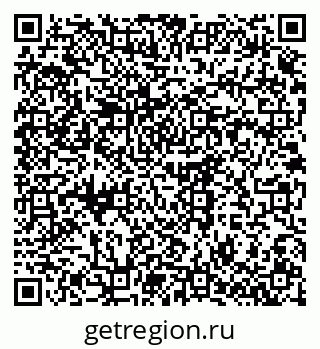 79375112221