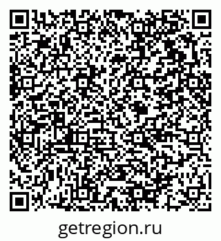 79375112223