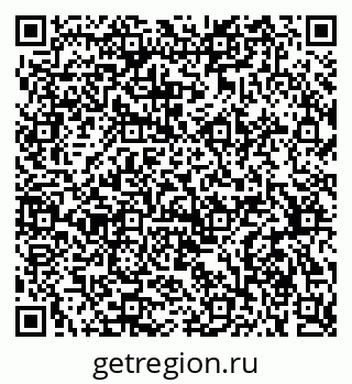 79375112224