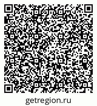79375112226