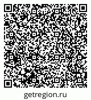 79375112230