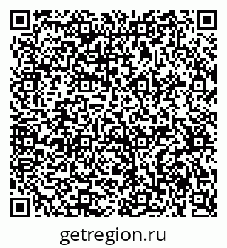 79375112231