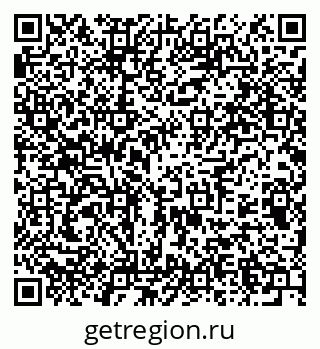 79375112232