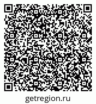 79375112233