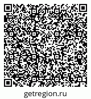79375112235