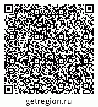 79375112236
