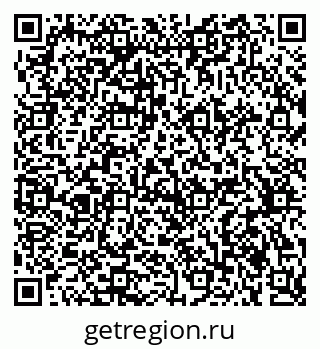 79375112237