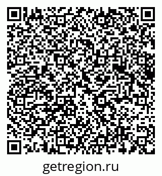 79375112238