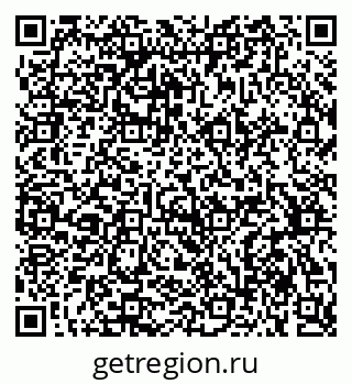 79375112241