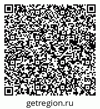 79375112243