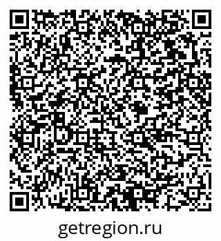 79375112244