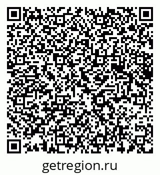 79375112245
