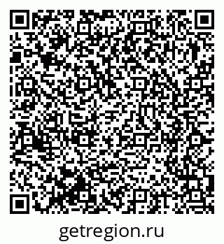 79375112249