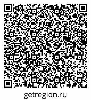79375112250
