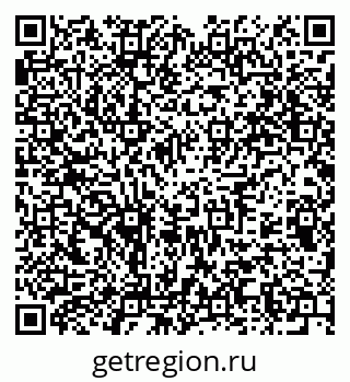 79375112251