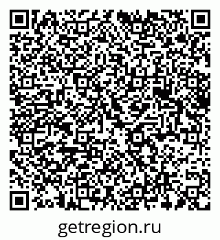 79375112252