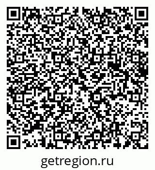 79375112253