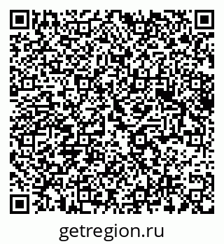 79375112254
