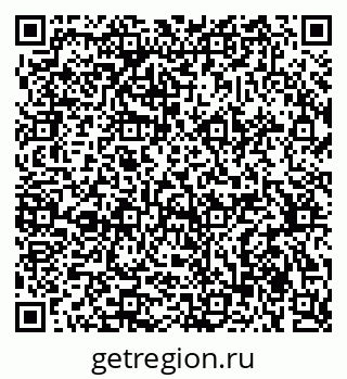 79375112255