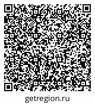 79375112258