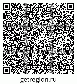 79375112260