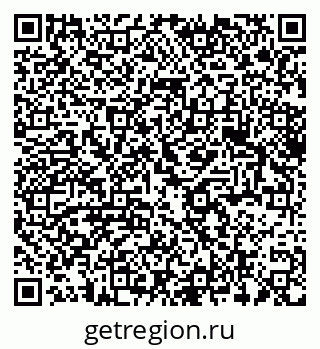 79375112261