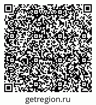 79375112263