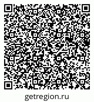 79375112264