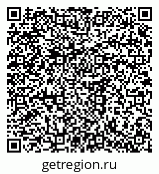79375112265