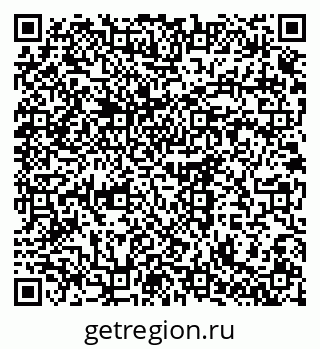 79375112266