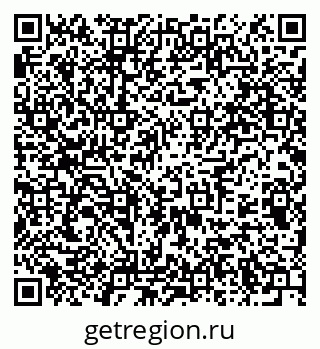 79375112268