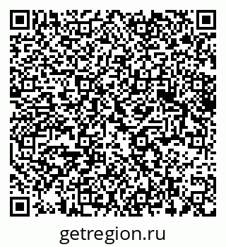 79375112269