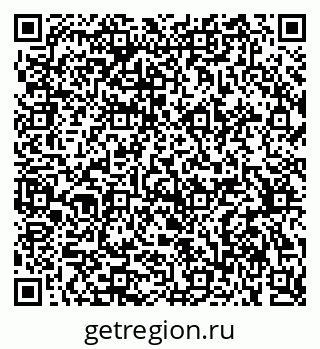 79375112270