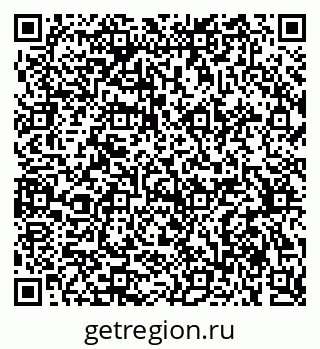79375112271
