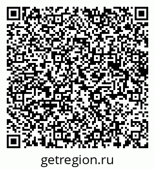 79375112273
